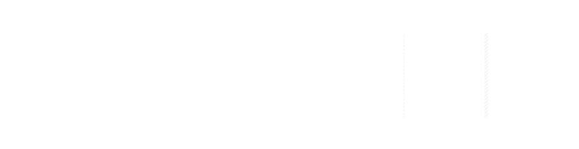 論文格式說明