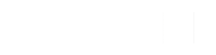 海報競賽評選辦法